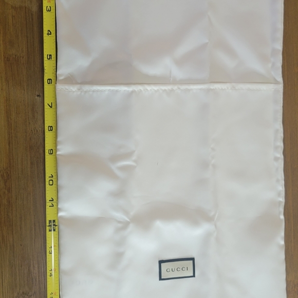 Gucci Kids - Picture 11 of 13